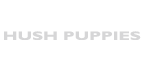 Hush Puppies Logo